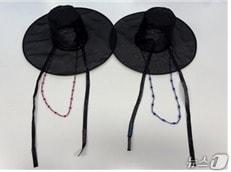 본문 이미지 -  (서울시 제공) 