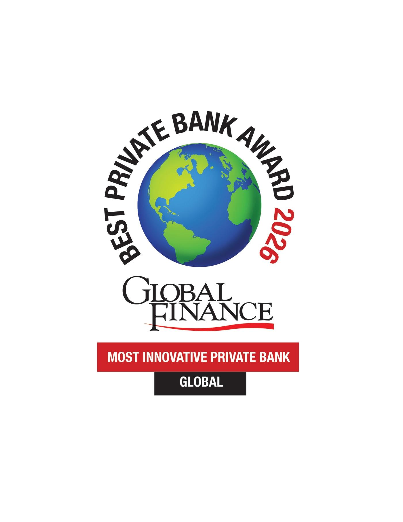 본문 이미지 - 미래에셋증권