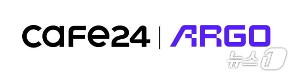 본문 이미지 - 테크타카 물류 솔루션 '아르고' 카페24 매일배송 신규 파트너사로 합류(카페24 제공)