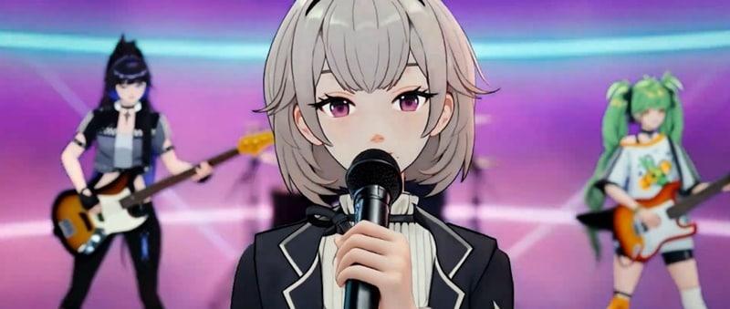 본문 이미지 - 사진제공=㈜엘브이넥서스