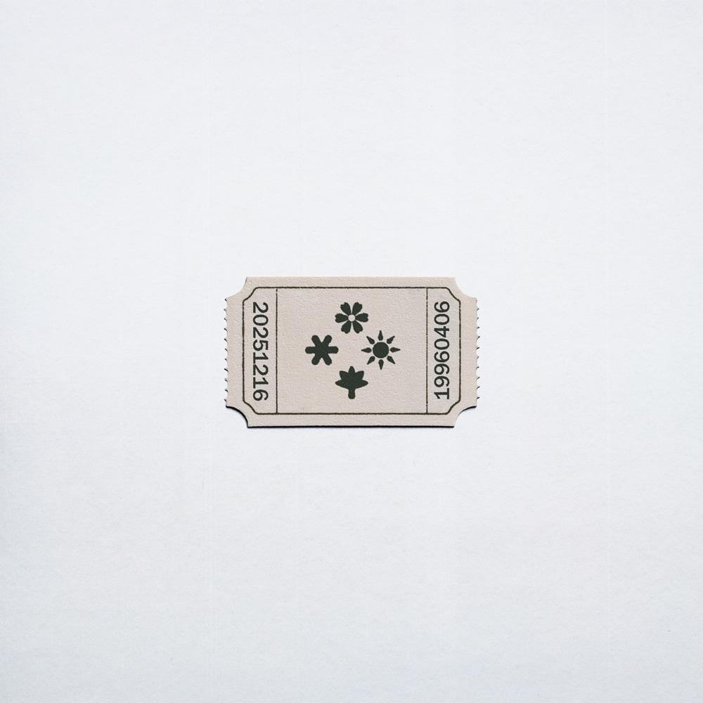 본문 이미지 - 모브컴퍼니