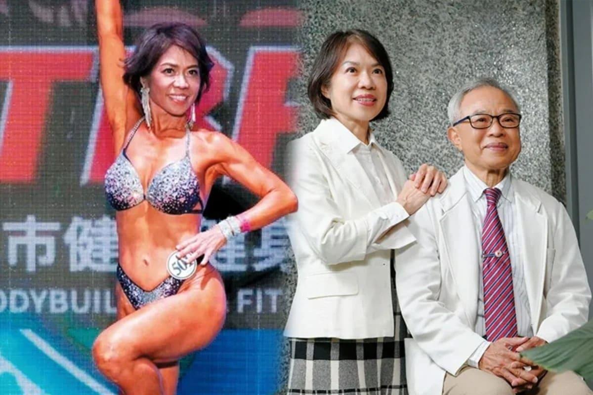 본문 이미지 - (SCMP 갈무리)