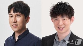 본문 이미지 -  (부산 디지털자산거래소 제공.)