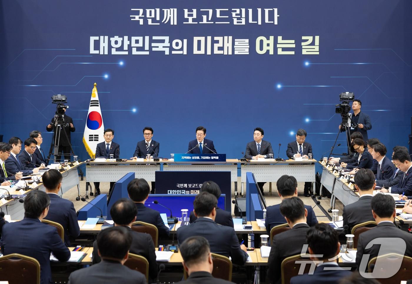 (자료사진) 2025.12.17/뉴스1 ⓒ News1 허경 기자