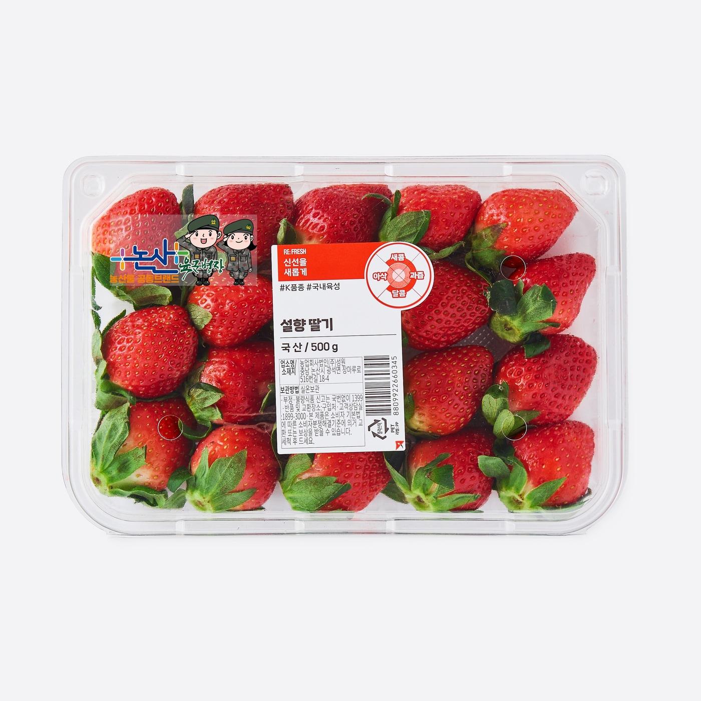 본문 이미지 - (롯데마트 제공)