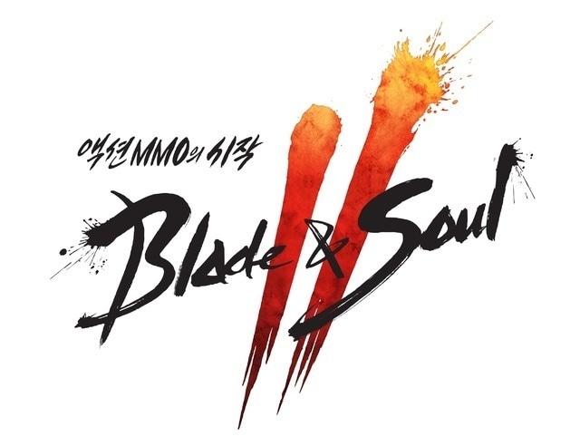 본문 이미지 - 블레이드 앤 소울 2(엔씨소프트 제공. 재판매 및 DB금지)/뉴스1