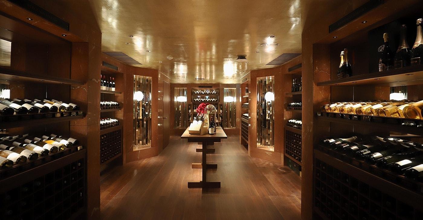 (신세계백화점 제공)