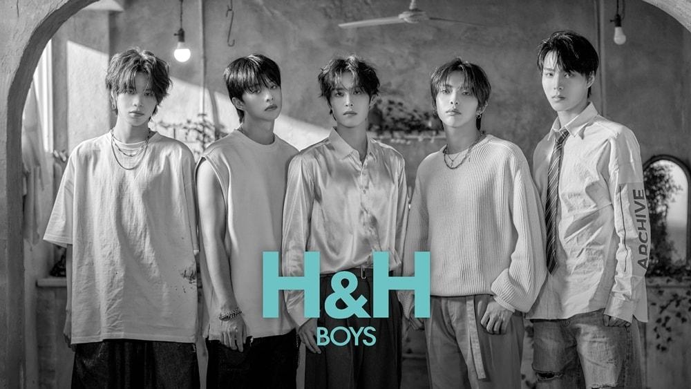 본문 이미지 - 제니스글로컬아카데미