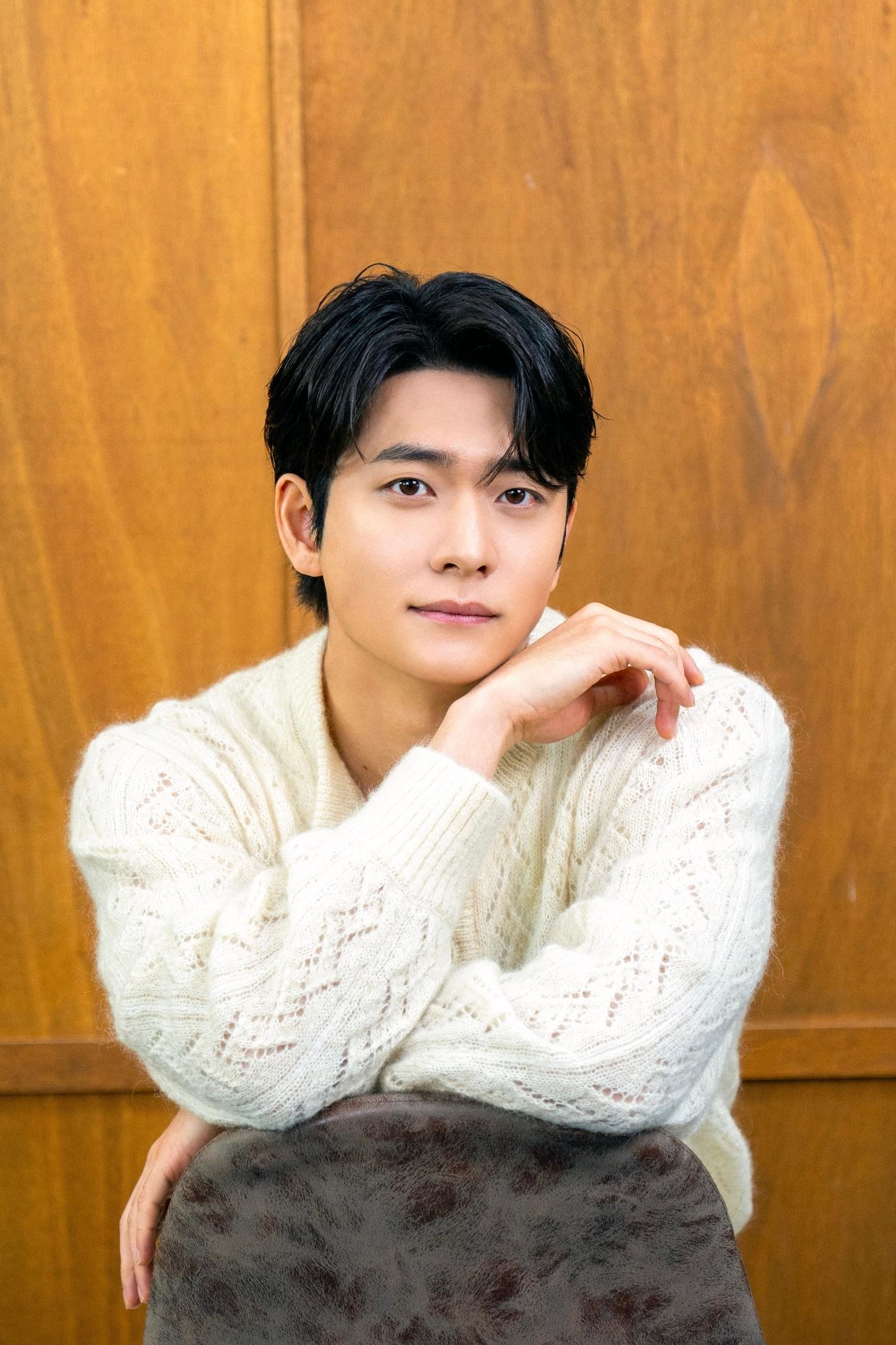 본문 이미지 - 맨오브크리에이션