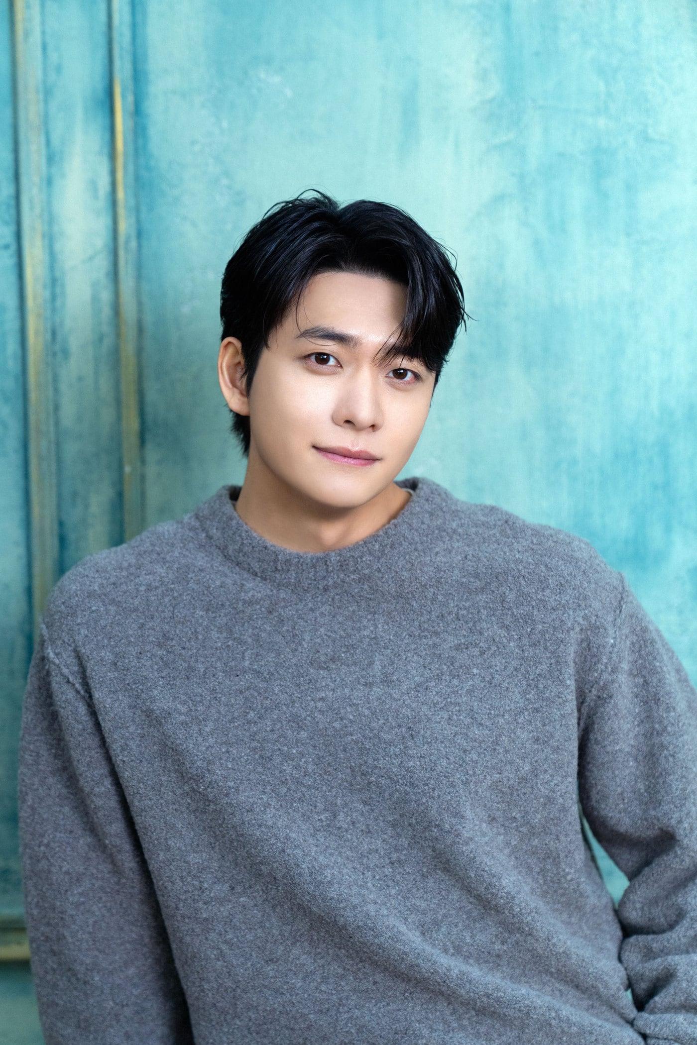 본문 이미지 - 맨오브크리에이션