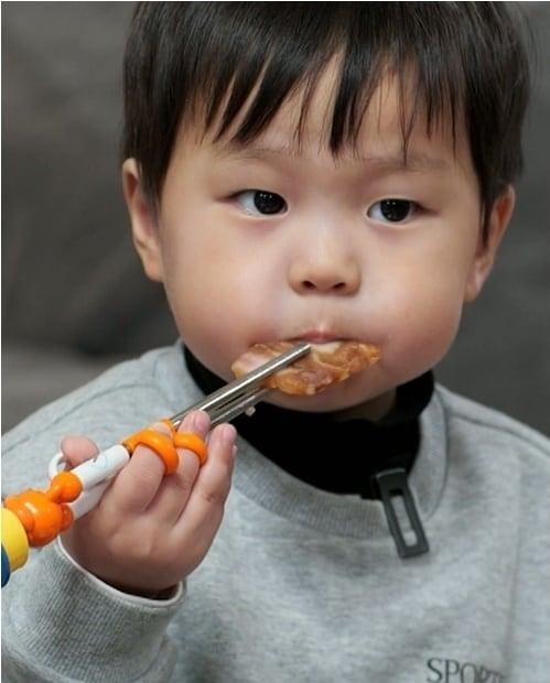 본문 이미지 - KBS 2TV '슈퍼맨이 돌아왔다'