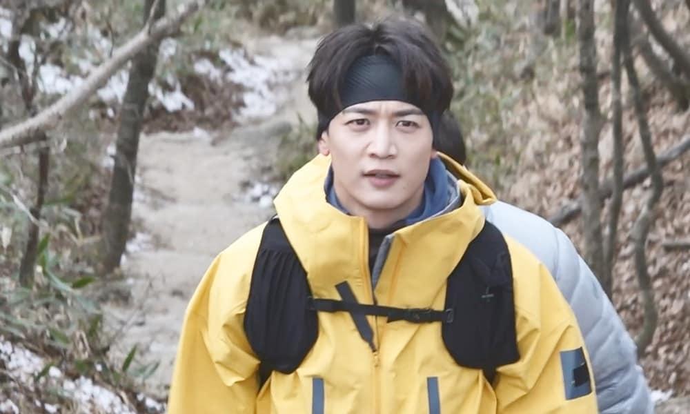 본문 이미지 - MBC