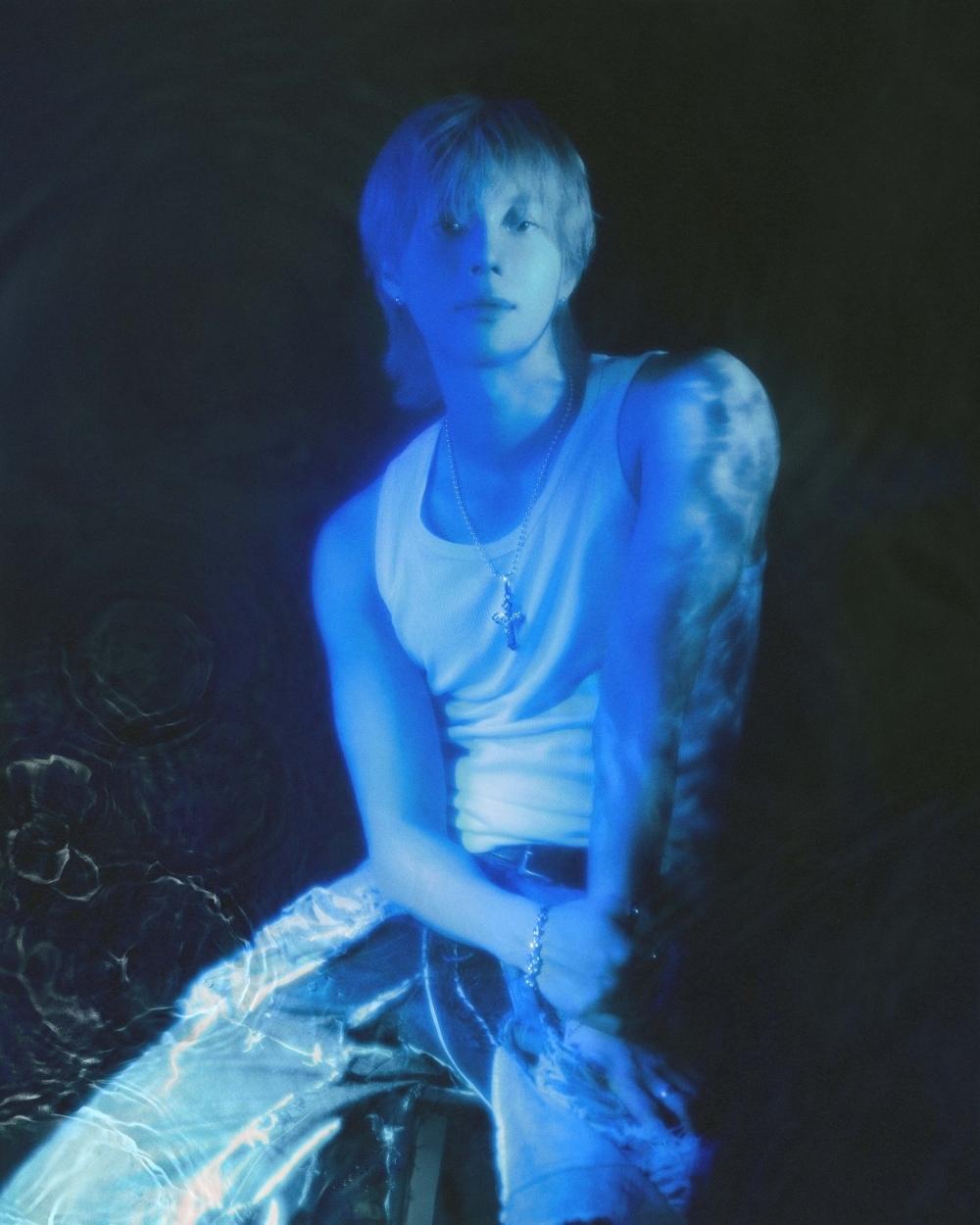 본문 이미지 - 샤이니 태민