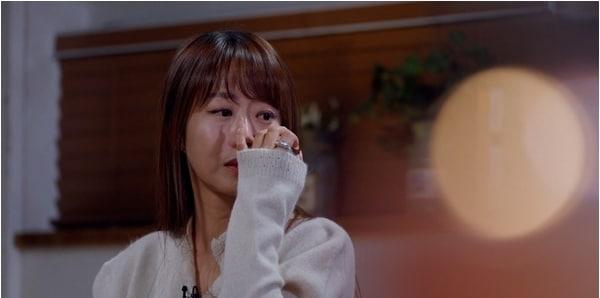 본문 이미지 - SBS '꼬리에 꼬리를 무는 그날 이야기'(꼬꼬무)