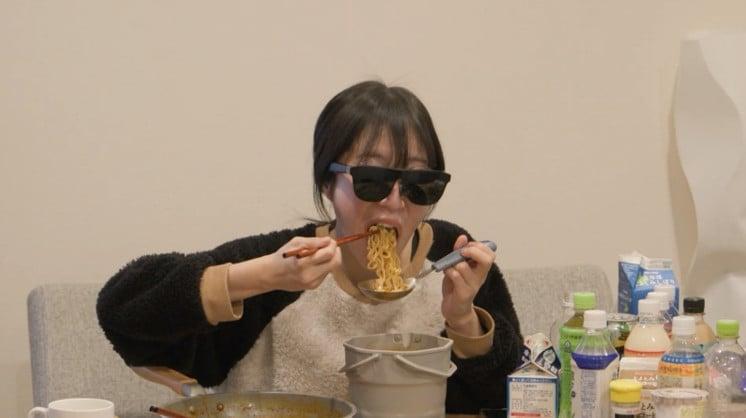 본문 이미지 - MBC