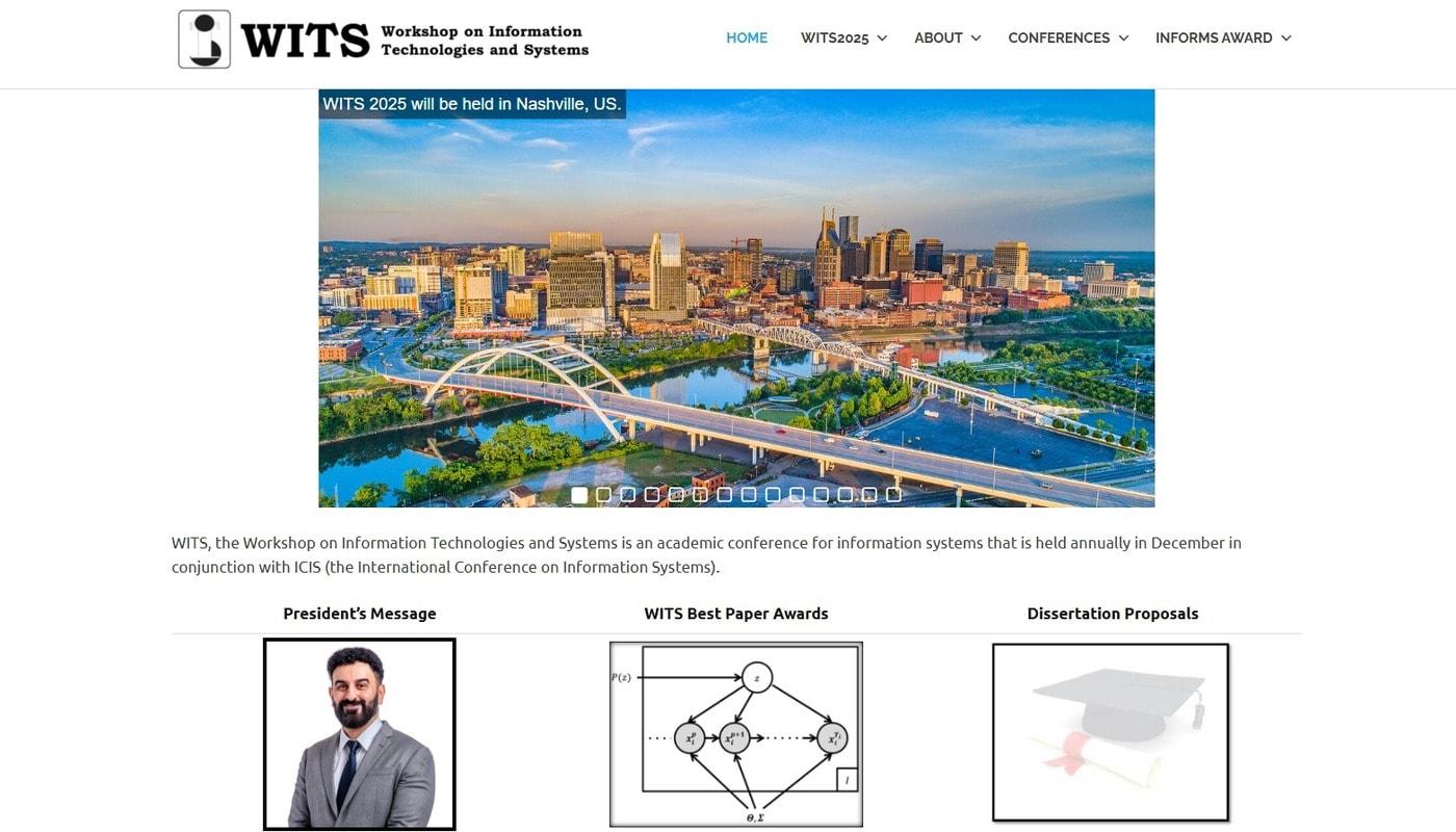 (NC AI 제공. 재판매 및 DB금지)2025.12.18/뉴스1