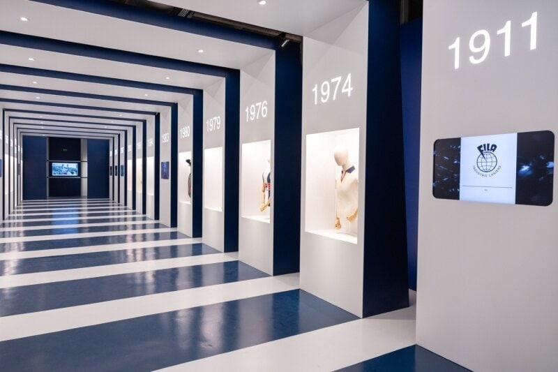 본문 이미지 - (미스토홀딩스 제공)