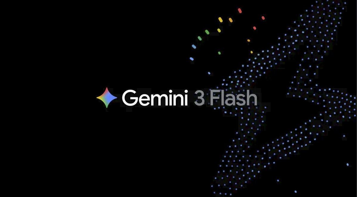 본문 이미지 - 구글 제미나이 플래시(구글코리아 블로그 갈무리)