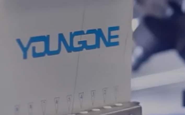 본문 이미지 - 영원무역은 종속회사인 스위스 자전거 업체 스캇의 2대 주주인 비아트 자우그(Beat Zaugg)로부터 스캇 지분을 매입, 발행주식 총수의 약 96.71%를 보유하게 됐다.(영원무역홈페이지)