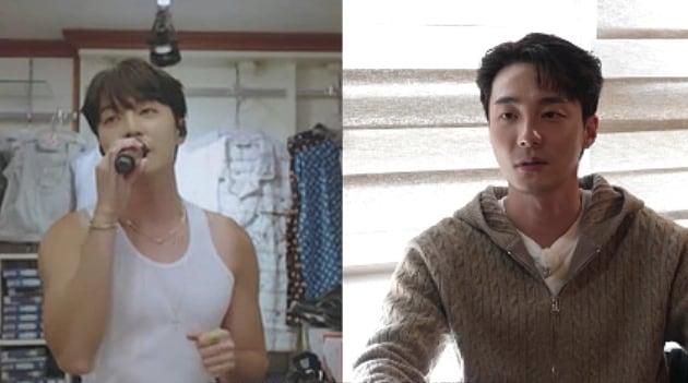 본문 이미지 - MBN, 채널S