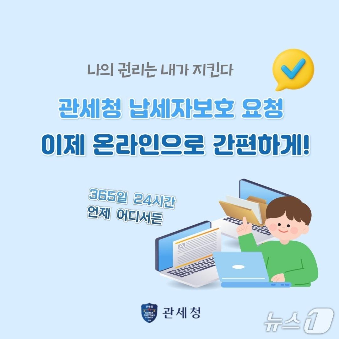 본문 이미지 -  