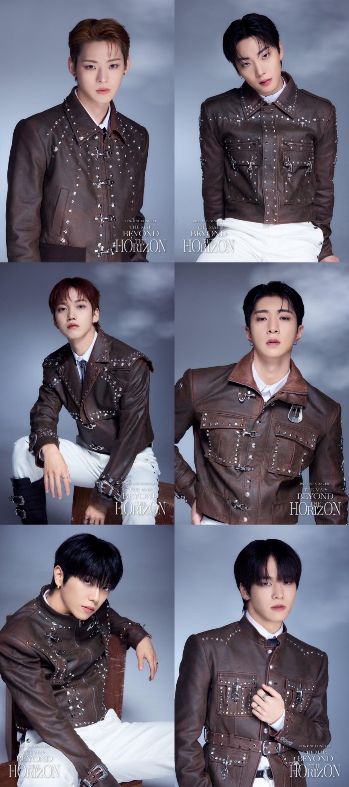 본문 이미지 - 온앤오빛