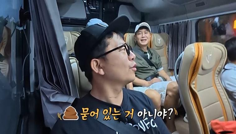 본문 이미지 - 채널S, SK브로드밴드