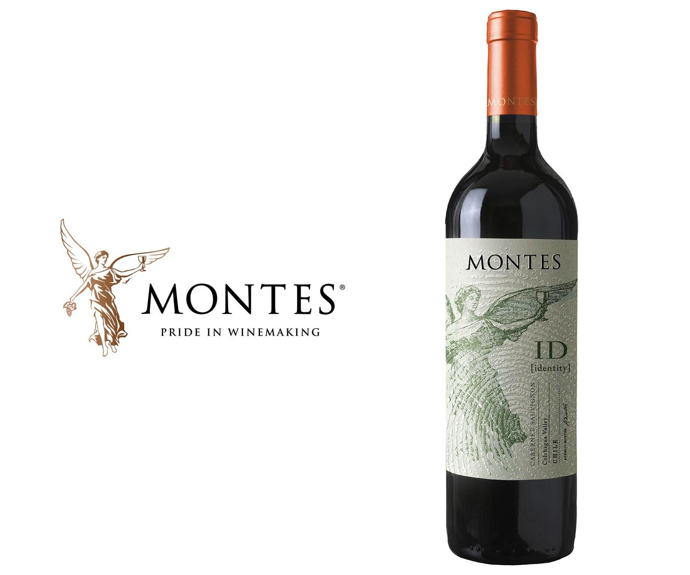 본문 이미지 - (나라셀라 제공)