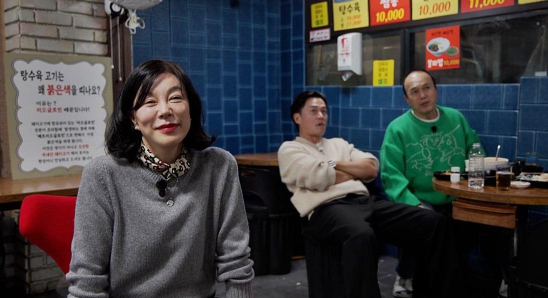 본문 이미지 - SBS