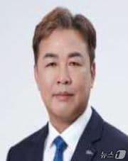 본문 이미지 - 최상태 한국전문임업인협회장