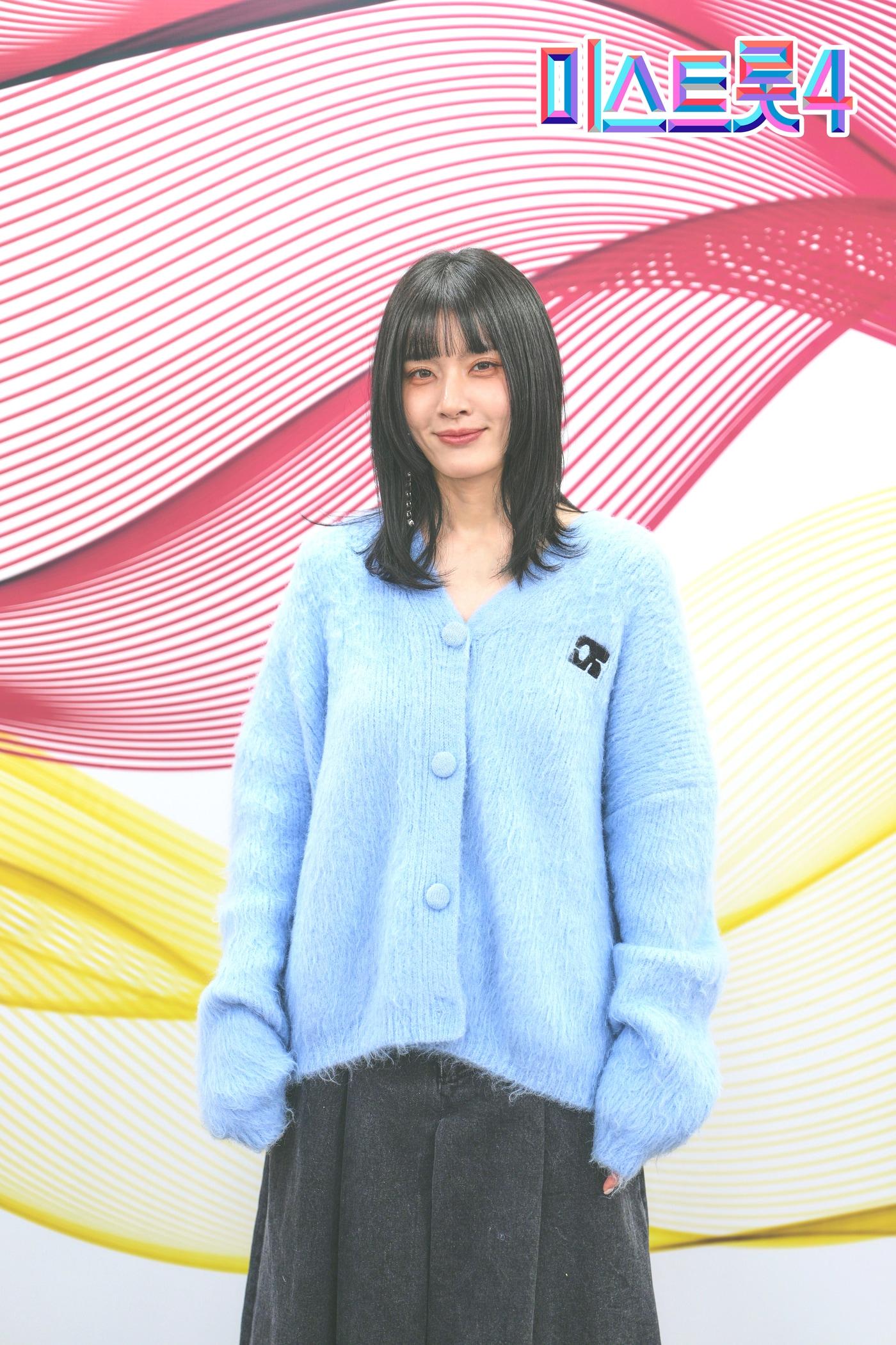 본문 이미지 - TV조선 '미스트롯4'