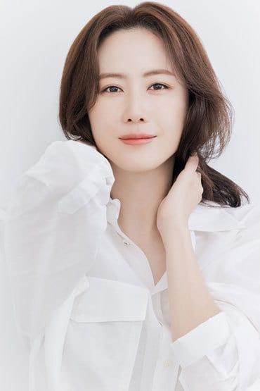 본문 이미지 - 나무엑터스