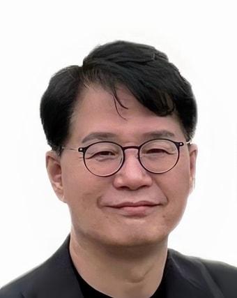 본문 이미지 - 정준철 현대차·기아 제조부문장 사장(현대차그룹 제공)