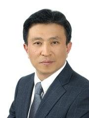 본문 이미지 - 윤승규 기아 북미권역본부장 사장(자료사진. 현대차그룹 제공). 2025.12.18.