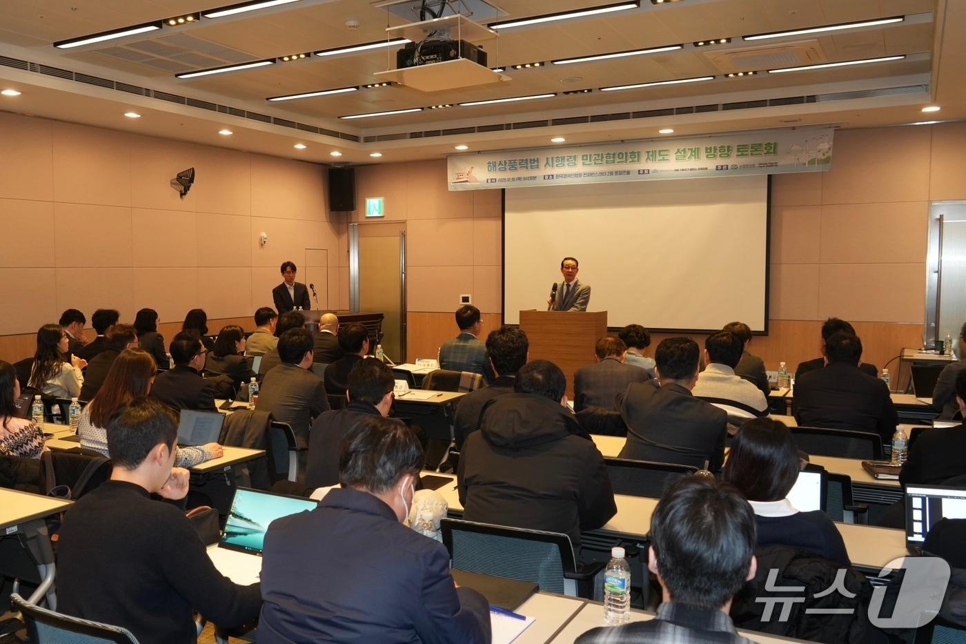 (수협중앙회 제공)