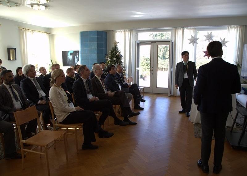 본문 이미지 - 사진=스페이스솔루션 제공