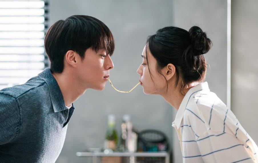 본문 이미지 - SBS