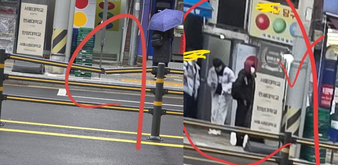 보배드림 갈무리