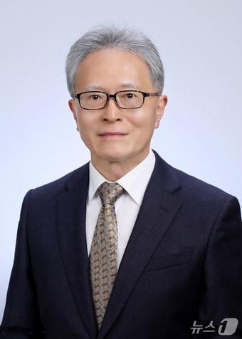 본문 이미지 - 중앙대 제17대 총장 박세현 창의ICT공과대학 전자전기공학부 교수