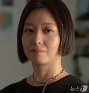 본문 이미지 - 김아영 작가.(UNIST 제공. 재판매 및 DB금지)/뉴스1