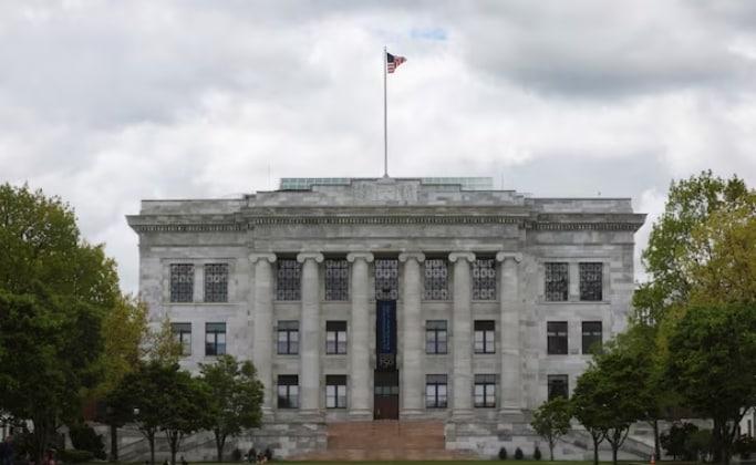 본문 이미지 - 로이터 갈무리