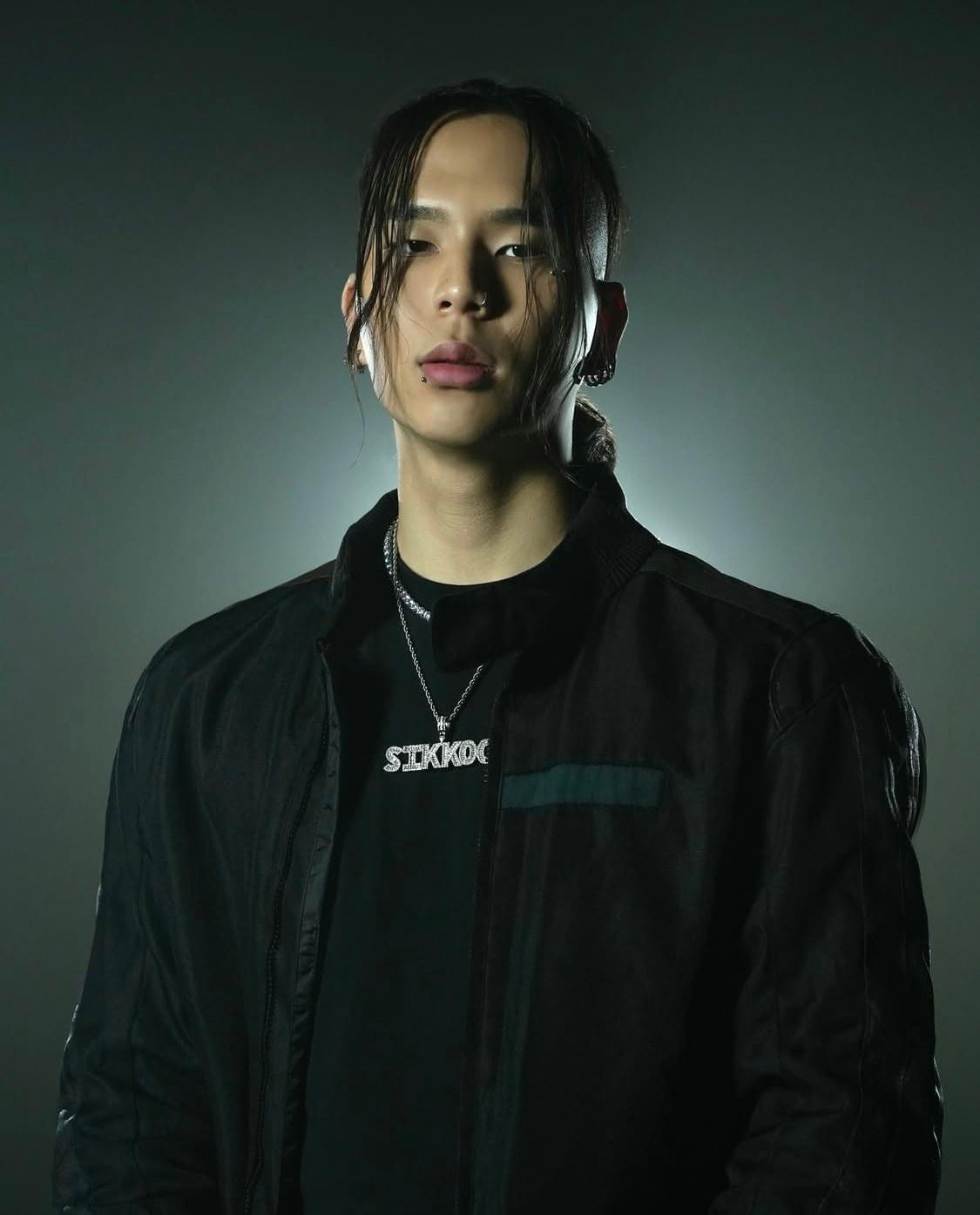 본문 이미지 - 시바 인스타그램