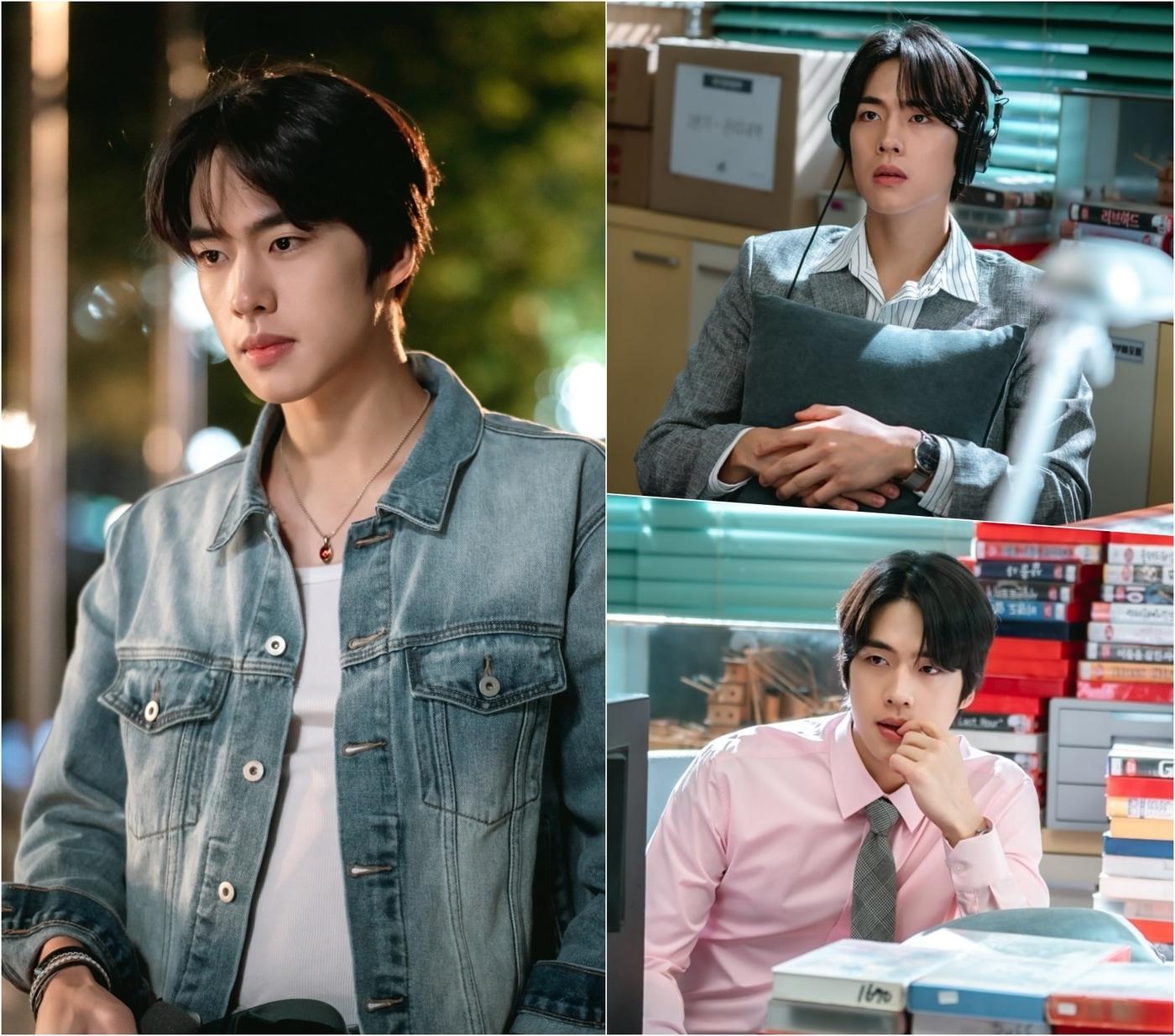 본문 이미지 - tvN