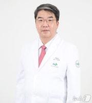 본문 이미지 - 이상현 부산대병원 정형외과 교수.(부산대병원 제공. 재판매 및 DB 금지)