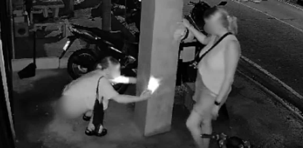 본문 이미지 - (페이스북 갈무리)