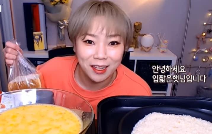 본문 이미지 - 유튜브 갈무리