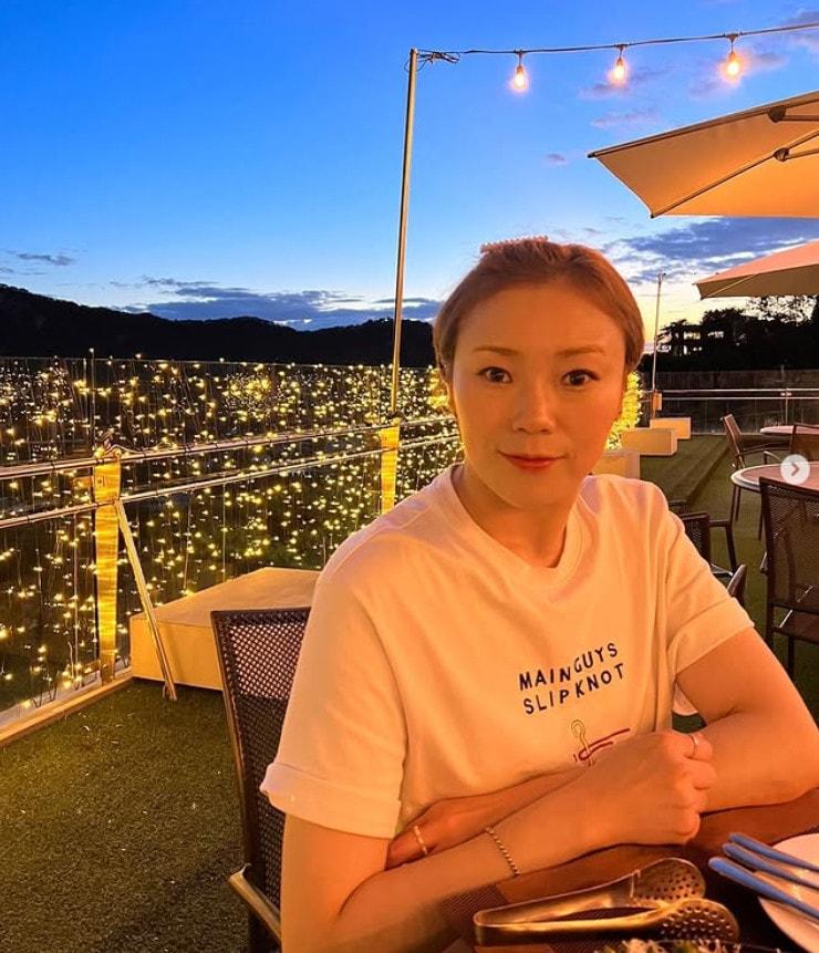 본문 이미지 - 입짧은햇님 인스타그램