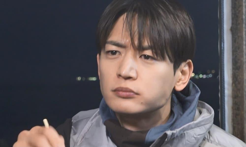 본문 이미지 - MBC