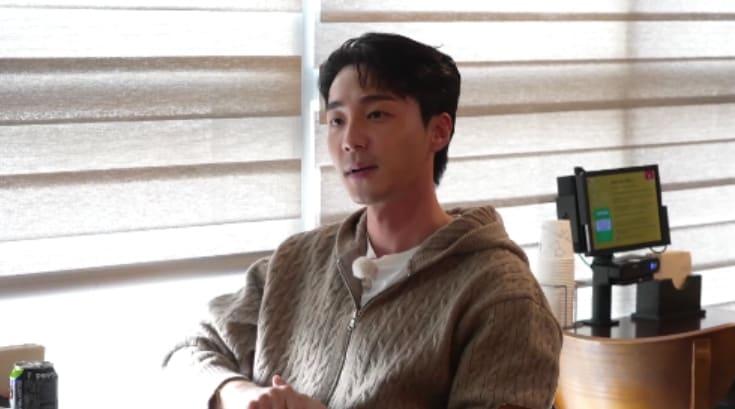 본문 이미지 - MBN, 채널S