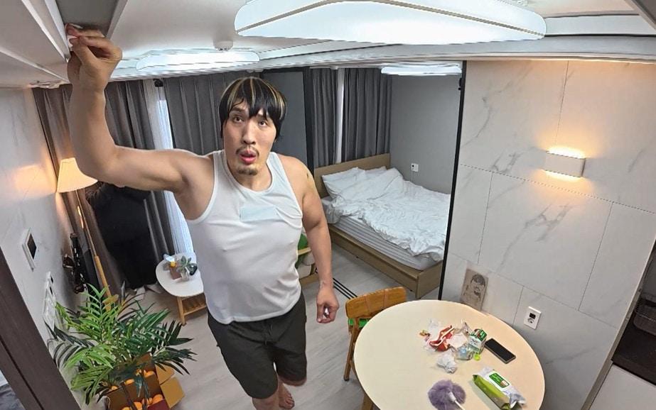 본문 이미지 - MBC